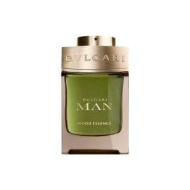Man Wood Essence Eau De Parfum - 100ML - Men