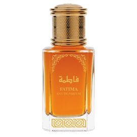 Fatima Eau De Parfum - 50ML