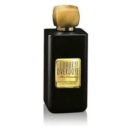 Luxury Overdose Le Parfum Eau De Parfum - 100ML