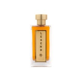 Legend Eau De Parfum - 100ML