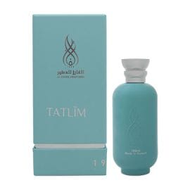 Tatlim Eau De Parfum - 100ML
