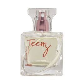 Teenz Eau De Parfum - 50ML