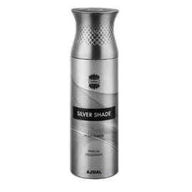 Silver Shade Pour Homme Perfume Deodorant - 200ML - Men