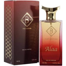 Alaa Eau De Parfum - 100ML