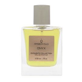 Onyx Eau De Parfum - 50ML