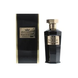 Bois D'Orient Eau De Parfum - 100ML