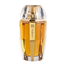 Shay Perfume Eau De Parfum - 75ML