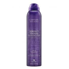 Caviar Professional Styling Perfect Texture Spray