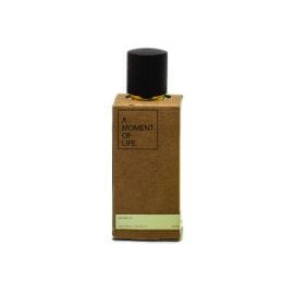A Moment Of Life - 100 ML