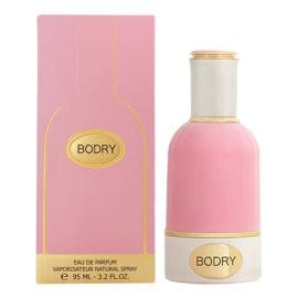 Bodry Pink Eau De Parfum - 95ML