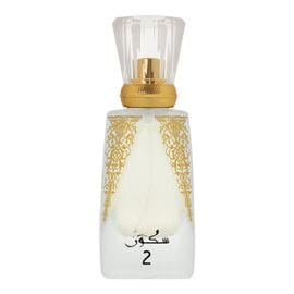 Sukoon 2 Eau De Parfum - 50ML