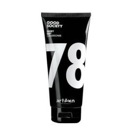 Good Society Every Day Conditioner - 200ML