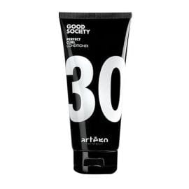 Good Society Perfect Curl Conditioner - 200ML