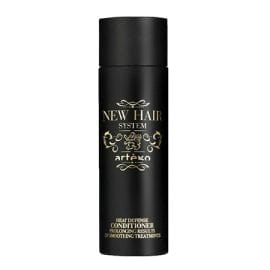 New Hair System Conditioner - 200ML