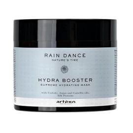 Rain Dance Hydra Booster - 250ML