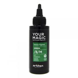 Your Magic Green -100ML