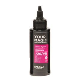 Your Magic Magenta -100ML