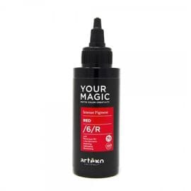 Your Magic Red - 100ML