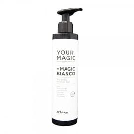 Your Magic Bianco - 200ML
