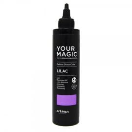 Your Magic Lilac - 200ML