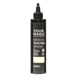 Your Magic Sand Platinum - 200ML