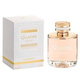 Quatre Eau De Parfum - 100ML - Women