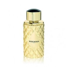 Boucheron - Place Vendome Eau De Parfum - 100ML - Women