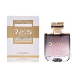 Quatre Absolu De Nuit Eau De Parfum - 100ML - Women
