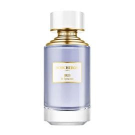 Iris De Syracuse Eau De Parfum - 125ML