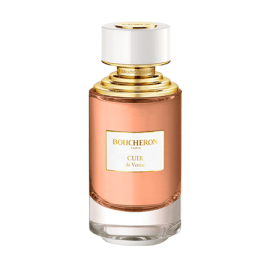 Cuir De Venise Eau De Parfum - 125ML
