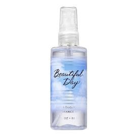 Beautiful Day Fine Fragrance Mist - 88ML