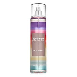 Daydream Fine Fragrance Mist - 236ML