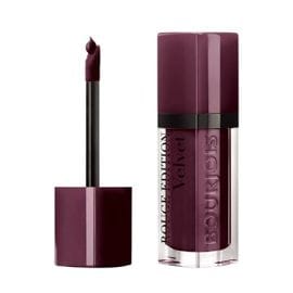 Rouge Edition Velvet Liquid Lipstick - Berry Chic - N25
