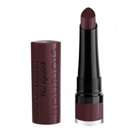 Rouge Velvet The Lipstick - French Opra - N26