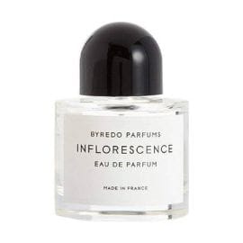 Inflorescence Eau De Parfum - 100ML - Women