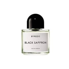 Black Saffron Eau De Parfum - 100ML