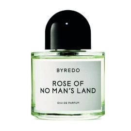 Rose of No Man's Land Eau De Parfum - 100ML