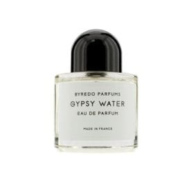 Gypsy Water Eau De Parfum - 100ML