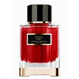 Sandal Ruby Eau De Parfum - 100ML