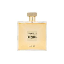 Gabrielle Essence Eau De Parfum - 50ML - Women
