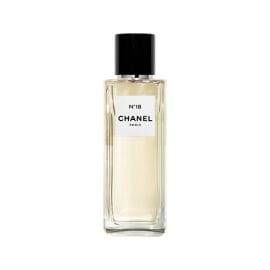No.18 Les Exclusifs De Chanel Eau De Parfum - 75ML - Women
