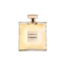 Gabrielle Essence Eau De Parfum - 100ML - Women