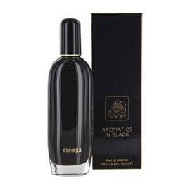 Aromatics in Black Eau De Parfum - 100ML - Women