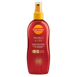 Protect & Shine Haircare Spray - 150ML
