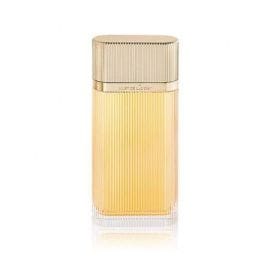 Must De Gold Eau De Parfum - 100ML - Women
