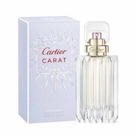 Carat Eau De Parfum - 100ML - Women