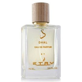 Dhal Eau De Parfum - 75ML