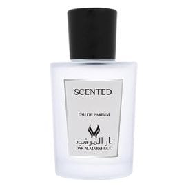 Scented Eau De Parfum - 75 ML