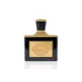 Oud AlDakheel - Sense Of Oud Eau De Parfum - 100ML
