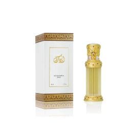 Oud AlDakheel - Abeek Gold Eau De Parfum - 50ML